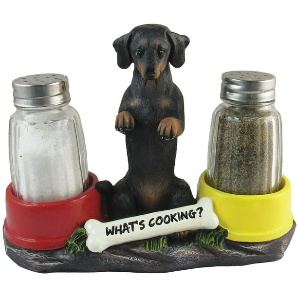 Nautical Cape Hatteras Lighthouse Glass Salt and Pepper Shaker Set Figurine with Holder in Decorative Kitchen Decor Sculptures and Collectible Coastal Gifts DWK Corp. Nautical Cape Hatteras Lighthouse Glass Salt and Pepper Shaker Set Figurine with Holder in Decorative Kitchen Decor Sculptures and Collectible Coastal Gifts DWK Corp.